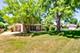 1030 Lilac, Libertyville, IL 60048