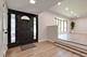 1030 Lilac, Libertyville, IL 60048