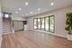 1030 Lilac, Libertyville, IL 60048