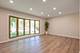 1030 Lilac, Libertyville, IL 60048