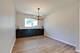 1030 Lilac, Libertyville, IL 60048