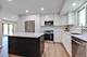 1030 Lilac, Libertyville, IL 60048