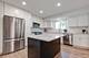 1030 Lilac, Libertyville, IL 60048