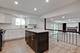 1030 Lilac, Libertyville, IL 60048
