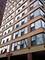 2970 N Lake Shore Unit 3A, Chicago, IL 60657