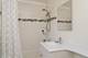 2970 N Lake Shore Unit 3A, Chicago, IL 60657