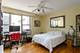 2970 N Lake Shore Unit 3A, Chicago, IL 60657