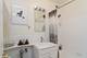 2970 N Lake Shore Unit 3A, Chicago, IL 60657