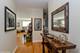 2970 N Lake Shore Unit 3A, Chicago, IL 60657