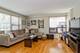 2970 N Lake Shore Unit 3A, Chicago, IL 60657