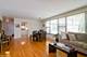 2970 N Lake Shore Unit 3A, Chicago, IL 60657