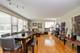 2970 N Lake Shore Unit 3A, Chicago, IL 60657