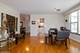 2970 N Lake Shore Unit 3A, Chicago, IL 60657