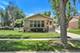 244 Lynn, Chicago Heights, IL 60411