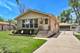 244 Lynn, Chicago Heights, IL 60411