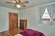 244 Lynn, Chicago Heights, IL 60411