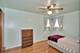 244 Lynn, Chicago Heights, IL 60411