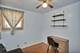244 Lynn, Chicago Heights, IL 60411