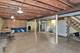 244 Lynn, Chicago Heights, IL 60411