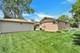 244 Lynn, Chicago Heights, IL 60411