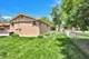 244 Lynn, Chicago Heights, IL 60411