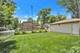 244 Lynn, Chicago Heights, IL 60411