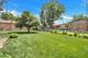 244 Lynn, Chicago Heights, IL 60411