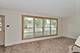 244 Lynn, Chicago Heights, IL 60411