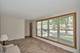 244 Lynn, Chicago Heights, IL 60411