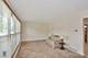 244 Lynn, Chicago Heights, IL 60411