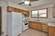 244 Lynn, Chicago Heights, IL 60411