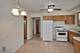 244 Lynn, Chicago Heights, IL 60411