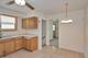 244 Lynn, Chicago Heights, IL 60411