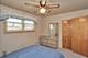 244 Lynn, Chicago Heights, IL 60411