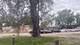 740 W 59th, Chicago, IL 60621