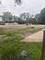 740 W 59th, Chicago, IL 60621