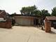3936 S Clarence, Stickney, IL 60402