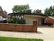 3936 S Clarence, Stickney, IL 60402