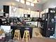 3936 S Clarence, Stickney, IL 60402