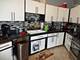 3936 S Clarence, Stickney, IL 60402