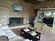 3936 S Clarence, Stickney, IL 60402
