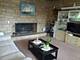 3936 S Clarence, Stickney, IL 60402