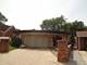 3936 S Clarence, Stickney, IL 60402