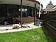 3936 S Clarence, Stickney, IL 60402