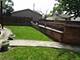 3936 S Clarence, Stickney, IL 60402