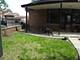 3936 S Clarence, Stickney, IL 60402