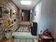 3936 S Clarence, Stickney, IL 60402