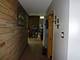 3936 S Clarence, Stickney, IL 60402