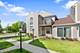 401 Le Parc, Buffalo Grove, IL 60089