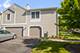 401 Le Parc, Buffalo Grove, IL 60089